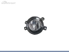 FARO ANTINIEBLA DERECHO PARA BMW X1 E84