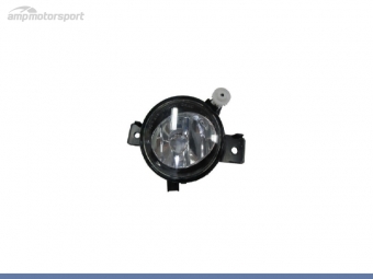 FARO ANTINIEBLA DERECHO PARA BMW X5 E70