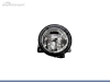 FARO ANTINIEBLA PARA JEEP RENEGADE