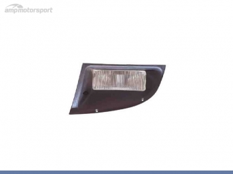 FAROL DE NEVOEIRO DIREITO PARA CITROËN BERLINGO I