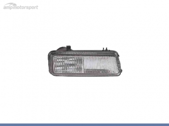 FAROL DE NEVOEIRO DIREITO PARA CITROËN / FIAT / PEUGEOT