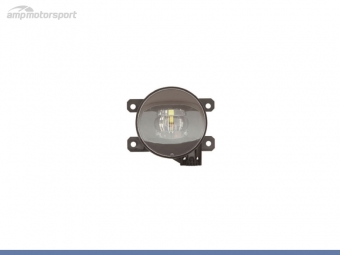 FARO ANTINIEBLA PARA PEUGEOT 508