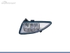 FAROL DE NEVOEIRO ESQUERDO PARA FORD COURIER / FIESTA MK4