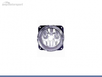 FARO ANTINIEBLA PARA FORD TOURNEO CONNECT / MAZDA TRIBUTE