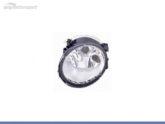 FAROL DE NEVOEIRO ESQUERDO PARA FORD S-MAX