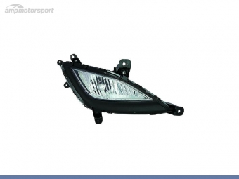 FARO ANTINIEBLA DERECHO PARA HYUNDAI I20