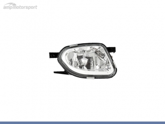 FARO ANTINIEBLA DERECHO PARA MERCEDES-BENZ SPRINTER