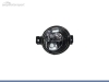 FARO ANTINIEBLA DERECHO PARA NISSAN NAVARA PICK-UP / NOTE / PULSAR