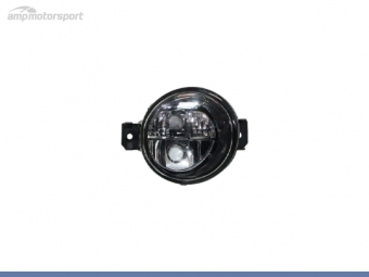 FARO ANTINIEBLA DERECHO PARA NISSAN NAVARA PICK-UP / NOTE / PULSAR