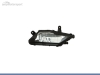 FAROL DE NEVOEIRO DIREITO PARA OPEL INSIGNIA