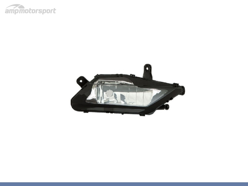 Peça - Farol De Nevoeiro Direito Para Opel Insignia