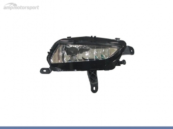 FARO ANTINIEBLA DERECHO PARA OPEL ASTRA K