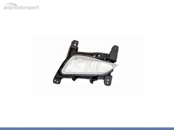 FAROL DE NEVOEIRO DIREITO PARA OPEL MOKKA