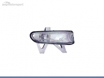 FARO ANTINIEBLA DERECHO PARA PEUGEOT 406