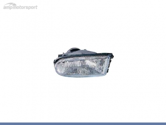 FARO ANTINIEBLA DERECHO PARA RENAULT R19 II / ESPACE III / LAGUNA I