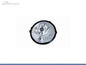 FAROL DE NEVOEIRO DIREITO PARA RENAULT TWINGO