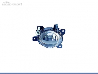 FARO ANTINIEBLA IZQUIERDO PARA SAAB 9-3