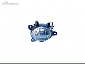 FAROL DE NEVOEIRO DIREITO PARA SAAB 9-3