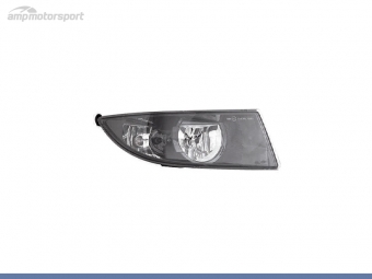 FAROL DE NEVOEIRO DIREITO PARA SKODA FABIA