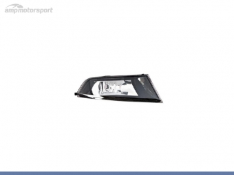 FAROL DE NEVOEIRO DIREITO PARA SKODA FABIA