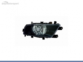 FAROL DE NEVOEIRO DIREITO PARA SKODA SUPERB