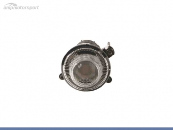 FAROL DE NEVOEIRO PARA SMART FORTWO