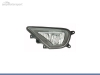 FAROL DE NEVOEIRO ESQUERDO PARA VOLKSWAGEN TOUAREG