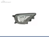 FAROL DE NEVOEIRO DIREITO PARA VOLKSWAGEN TOUAREG