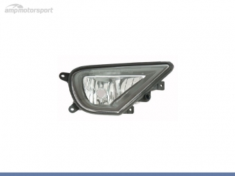 FAROL DE NEVOEIRO DIREITO PARA VOLKSWAGEN TOUAREG