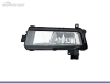 FAROL DE NEVOEIRO ESQUERDO PARA VOLKSWAGEN TOURAN