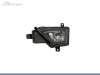 FAROL DE NEVOEIRO ESQUERDO PARA VOLKSWAGEN GOLF SPORTSVAN