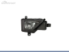 FAROL DE NEVOEIRO DIREITO PARA VOLKSWAGEN GOLF SPORTSVAN