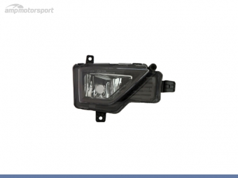 FARO ANTINIEBLA DERECHO PARA VOLKSWAGEN GOLF SPORTSVAN