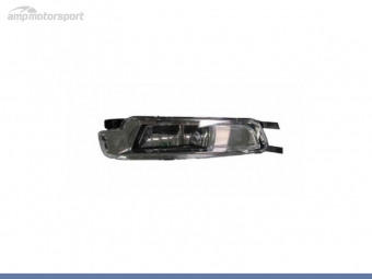 FAROL DE NEVOEIRO ESQUERDO PARA VOLKSWAGEN PASSAT B8 BERLINA / VARIANT