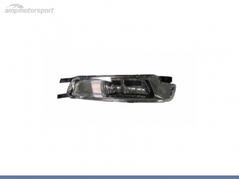 FAROL DE NEVOEIRO DIREITO PARA VOLKSWAGEN PASSAT B8 BERLINA / VARIANT