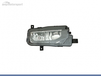 FARO ANTINIEBLA DERECHO PARA VOLKSWAGEN T6 MULTIVAN / CARAVELLE