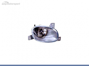 FARO ANTINIEBLA DERECHO PARA VOLVO S80