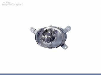 FARO ANTINIEBLA DERECHO PARA VOLVO S60 / V60