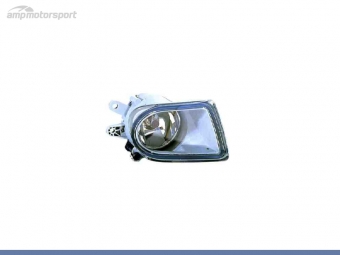 FARO ANTINIEBLA DERECHO PARA VOLVO V50