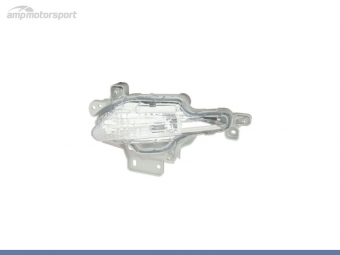 INTERMITENTE DELANTERO IZQUIERDO PARA MAZDA 3