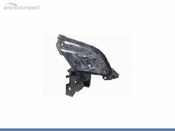 INTERMITENTE DELANTERO IZQUIERDO PARA MAZDA CX-3