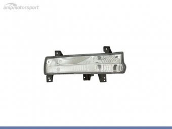 INTERMITENTE DELANTERO IZQUIERDO PARA JEEP COMPASS