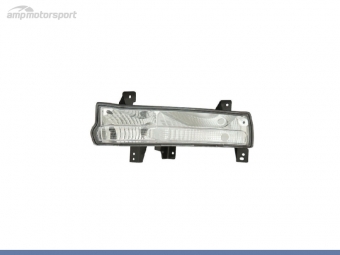 INTERMITENTE DELANTERO DERECHO PARA JEEP COMPASS