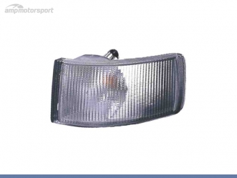 INTERMITENTE DELANTERO IZQUIERDO PARA CITROËN JUMPER / FIAT DUCATO / PEUGEOT BOXER