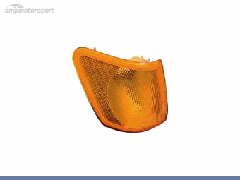 PISCA DIANTEIRO DIREITO PARA FORD COURIER / FIESTA MK3 / MAZDA 121