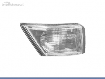 INTERMITENTE DELANTERO DERECHO PARA IVECO DAILY