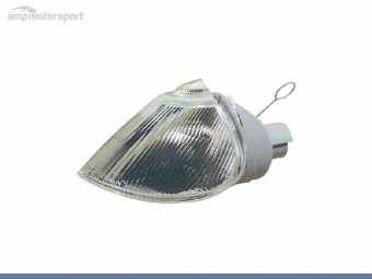 INTERMITENTE DELANTERO IZQUIERDO PARA RENAULT LAGUNA I