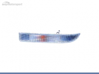 INTERMITENTE DELANTERO IZQUIERDO PARA NISSAN INTERSTAR / OPEL MOVANO / RENAULT MASTER / MASCOT