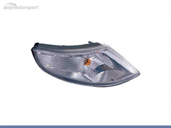 INTERMITENTE DELANTERO IZQUIERDO PARA SAAB 9.5