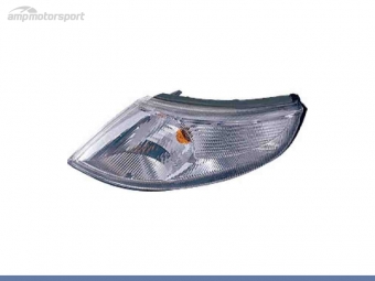 PISCA DIANTEIRO DIREITO PARA SAAB 9.5